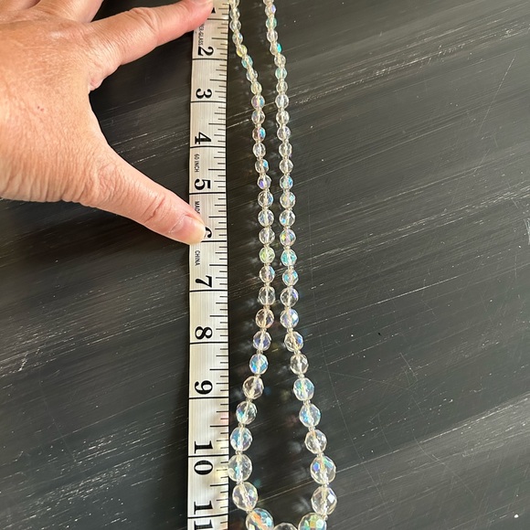 Bundle of 8 pieces - Picture 6 of 15